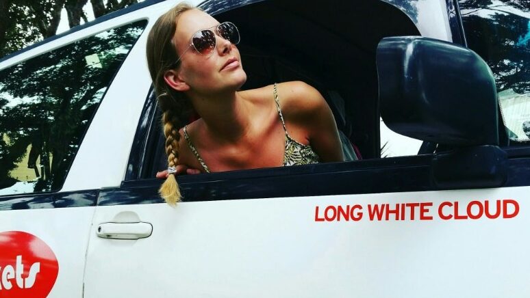 Geduld is een schone zaak