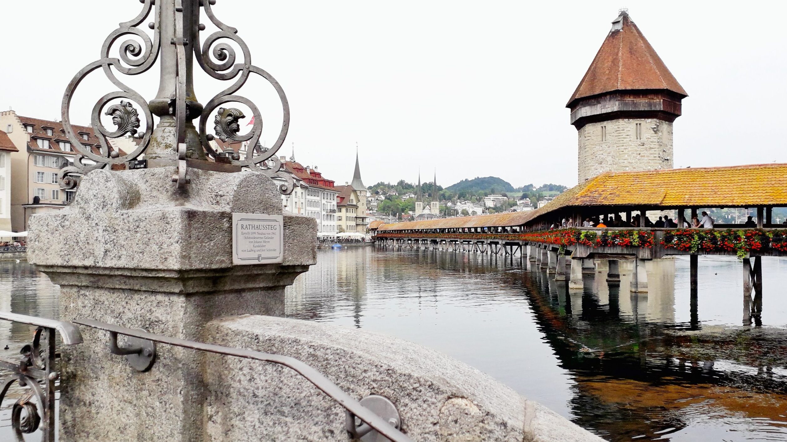 Luzern